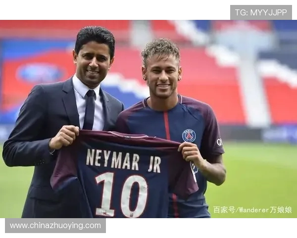 2020年法甲球员转会情况总结 2020年法甲球员转会情况总结