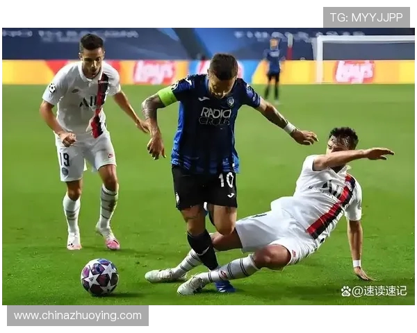 2024-2025赛季法甲比赛战术风格多样性分析 2024-2025赛季法甲比赛战术风格多样性分析