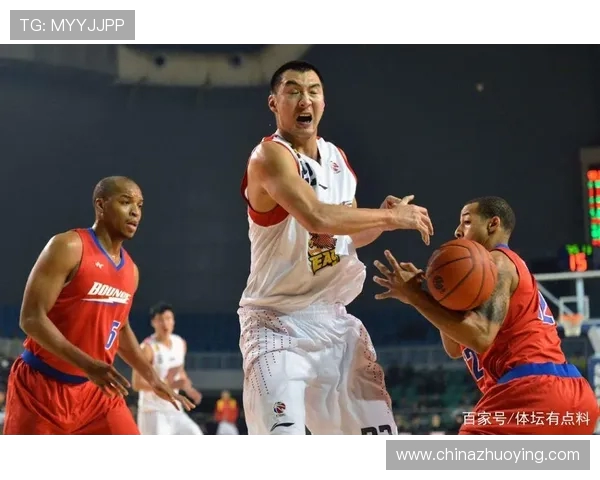 CBA佛山篮球队解散及球队去向全面回顾 CBA佛山篮球队解散及球队去向全面回顾