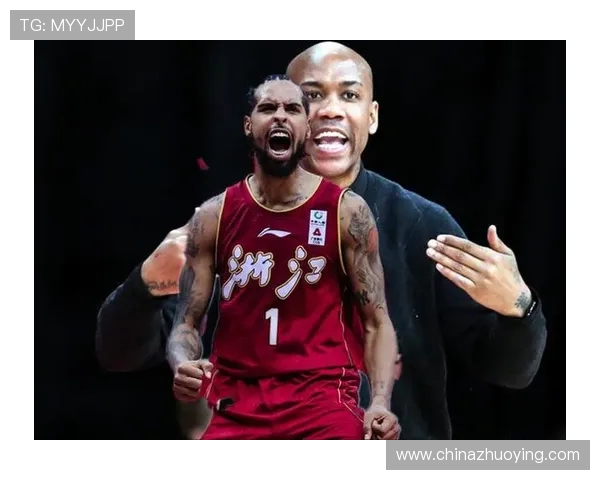 CBA足球赛马布里：马布里是否有与足球相关的活动或合作？