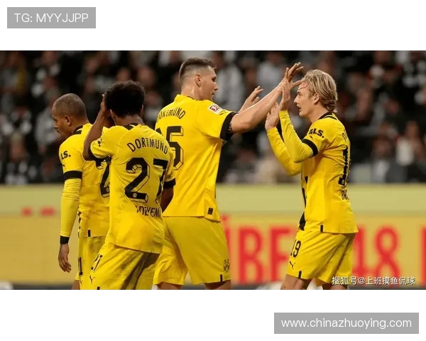 J联赛像西甲：比较J联赛与西甲联赛的相似之处