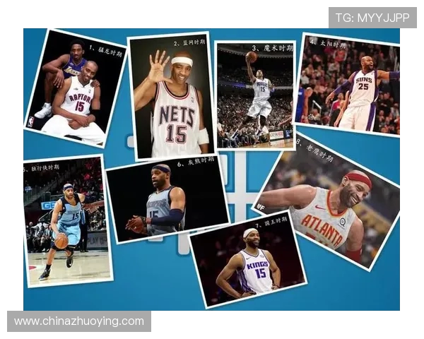 NBA各支球队配备专属飞机的背后故事