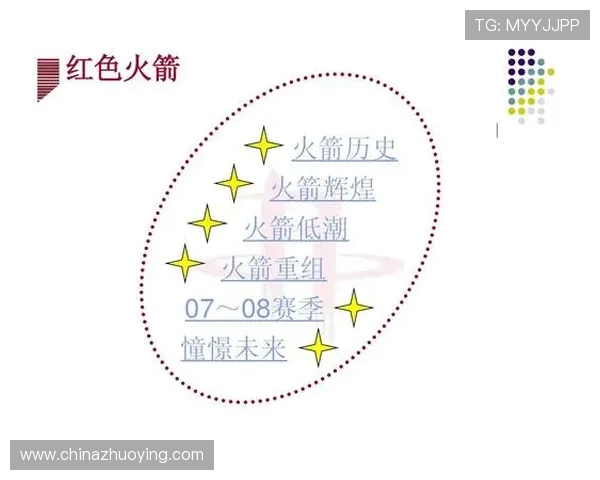 NBA火箭队直播数据统计与观众互动分析