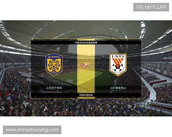 中国国内职业足球顶级赛事——中超联赛发展现状