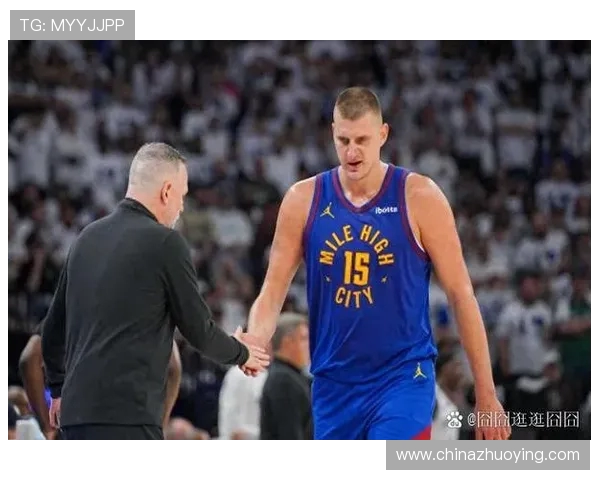 今天NBA比赛视频：如何观看当天的NBA比赛全程回放？