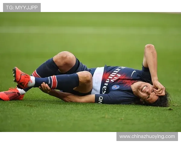 出飞机事故的法甲球员事件整理 出飞机事故的法甲球员事件整理