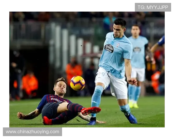 哪个频道正在播放西甲比赛官方整理一览