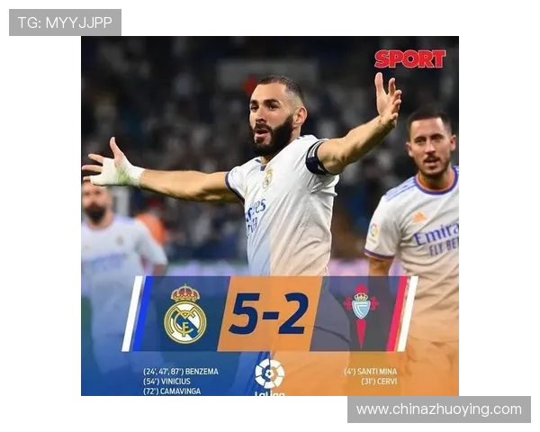 国外西甲在线直播网址及访问方法详细介绍 国外西甲在线直播网址及访问方法详细介绍