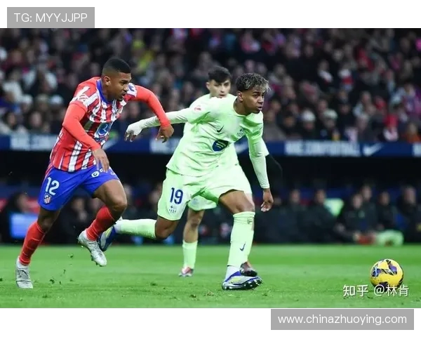 巴塞罗那西甲不败赛季详细回顾 巴塞罗那西甲不败赛季详细回顾