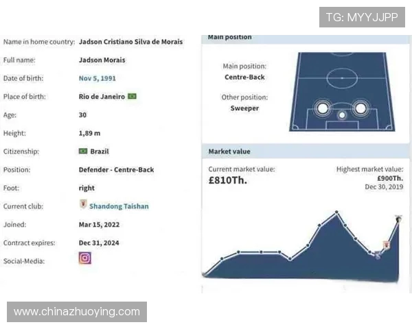 德国足球转会市场中的德甲球队分档详解