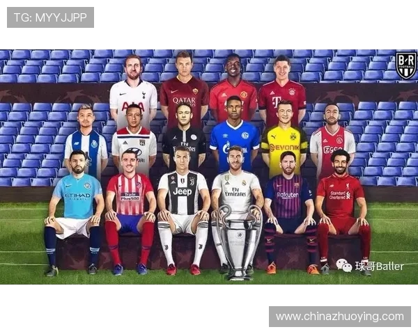 德甲创始的16支球队历史及现状对比分析 德甲创始的16支球队历史及现状对比分析