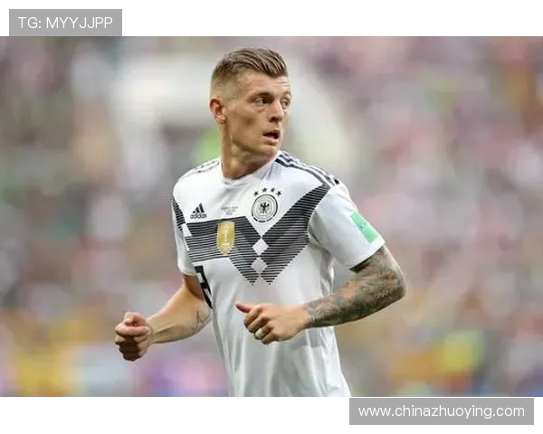 德甲球队中文对照英文队名表及标识图文版 德甲球队中文对照英文队名表及标识图文版