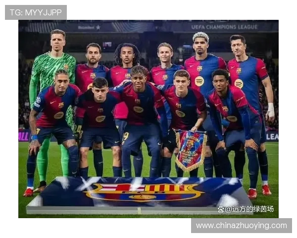 德甲球队在欧战中的表现及成绩分析