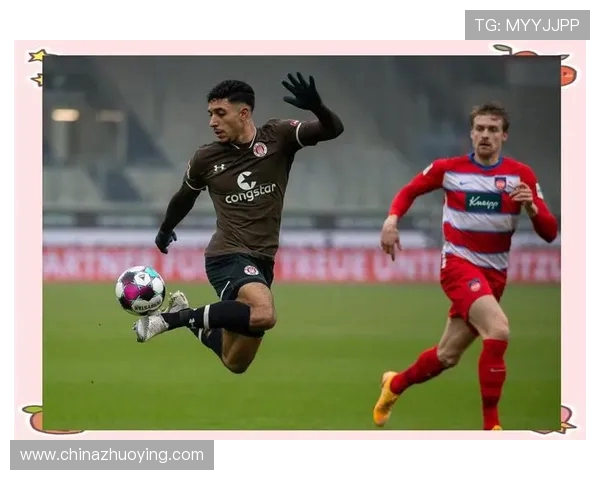 德甲球队绰号大揭秘:波鸿的别称及其由来 德甲球队绰号大揭秘:波鸿的别称及其由来