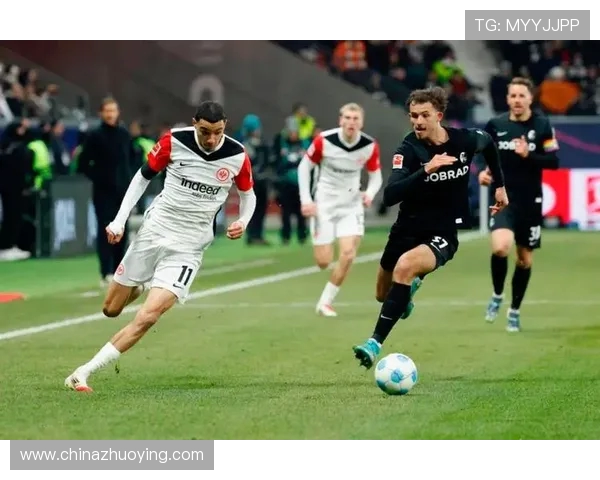 欧冠本轮德甲球队表现总结及前景展望