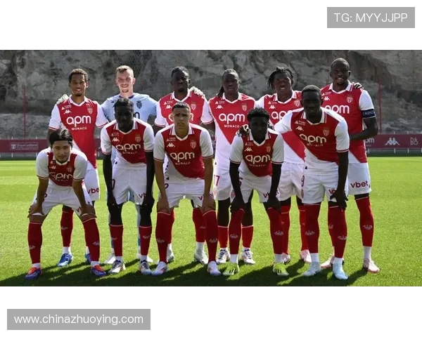 法甲2024赛季赛季进程详尽解析与赛事预测