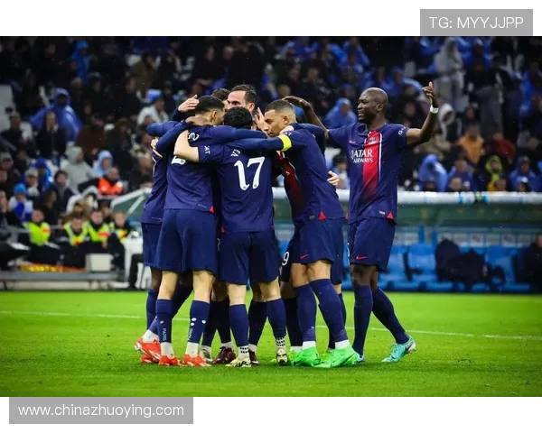 法甲历史上最具代表性的经典防守战