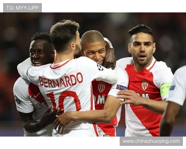 法甲外援对俱乐部贡献统计：数据、声望与收入