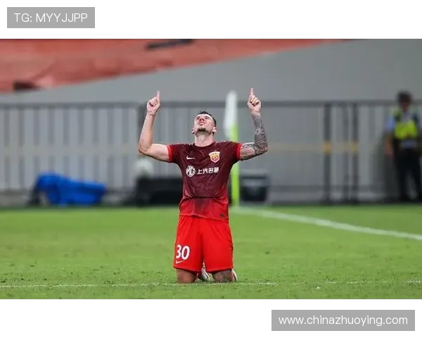 法甲外援适应性全面分析及其对球队成绩的贡献