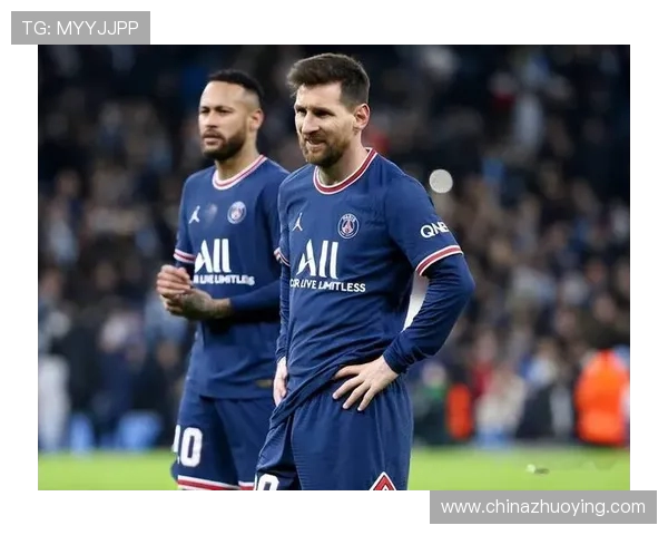 法甲本赛季战术变化解析：阵型调整与球员适应度