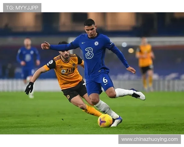 法甲球员职业生涯发展分析：从青训到退役的成长路径