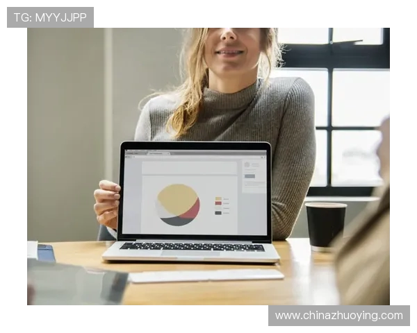 法甲球队资金运作分析与财务管理优化方案