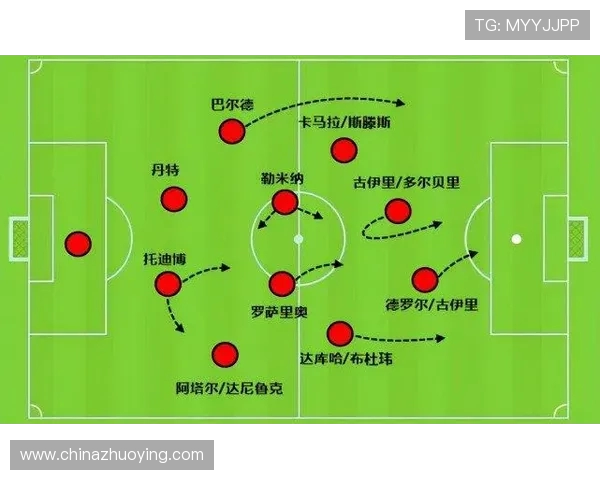 法甲赛季最佳防守球员候选名单与表现数据对比