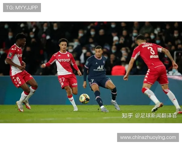 法甲顶级球星薪资排行榜与合同细节