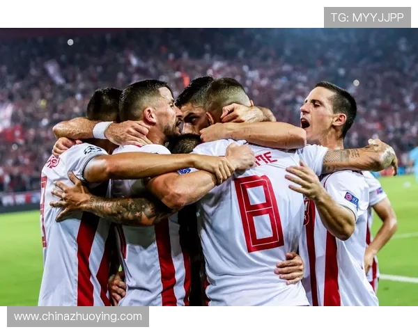 火箭队对阵奥林匹亚科斯队比赛回顾与技术分析