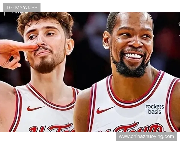 火箭队球员贝弗利的身高数据及比赛表现