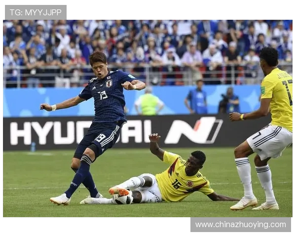 哥伦比亚战胜巴拉圭迎来世界杯预选赛首胜 双方精彩对决回顾