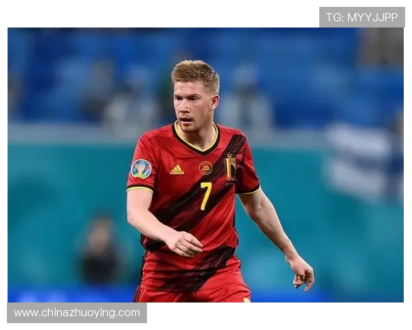 洛辛堡主场迎战瓦勒伦加 北欧劲旅强强对话战术博弈与胜负关键