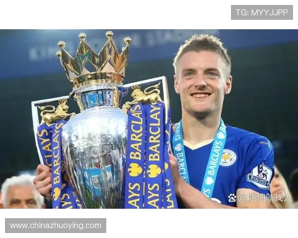 瓦尔迪所属的英超球队及其赛季表现回顾 瓦尔迪所属的英超球队及其赛季表现回顾