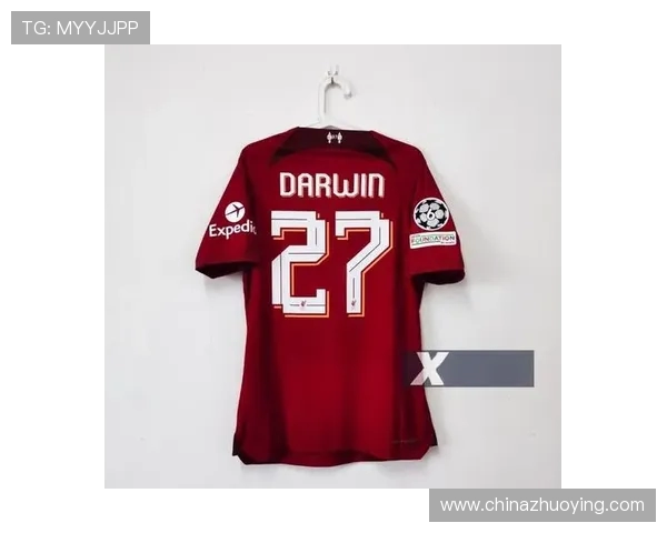 穿白色球衣的德甲球队盘点,谁是颜值担当? 穿白色球衣的德甲球队盘点,谁是颜值担当?