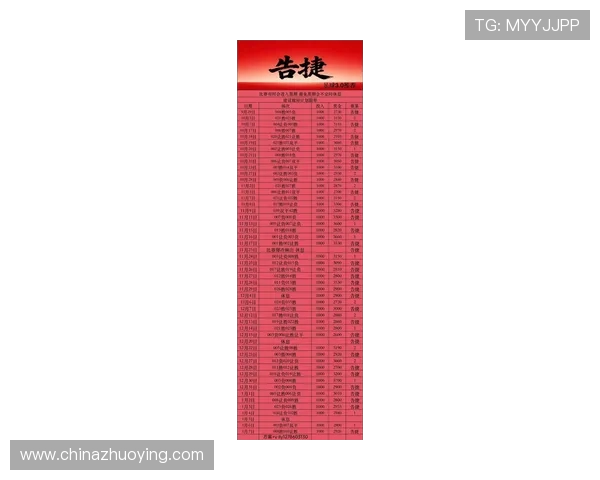 英超2020球队身价最新数据分析揭示英超金钱版图