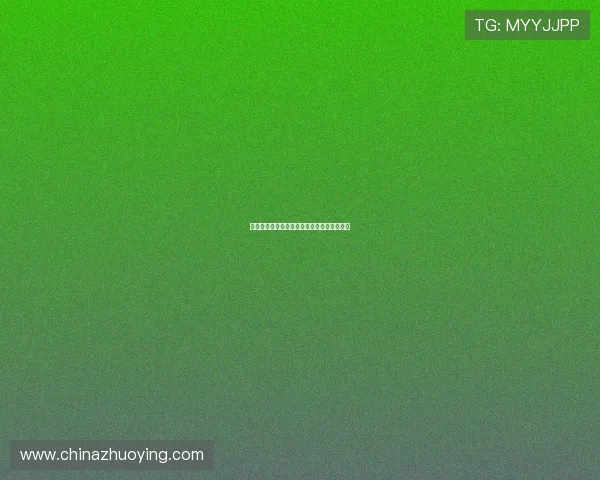 英超切尔西俱乐部传奇球员及其历史贡献详解