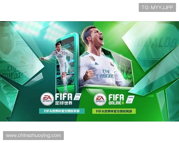 FIFA2002世界杯俱乐部版激情对决与经典回忆深度全景解析