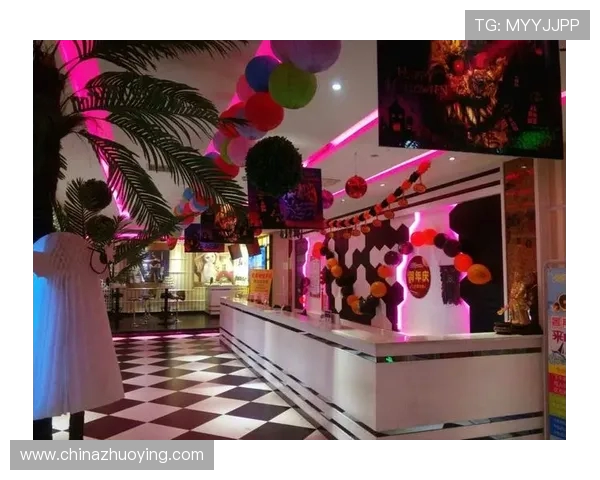 今夏相约KTV包厢燃情畅看世界杯狂欢之夜与好友举杯同庆热血时刻