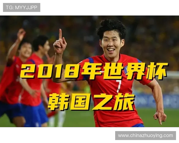 围绕2018世界杯转播平台的幕后故事与观赛记忆热血瞬间回响