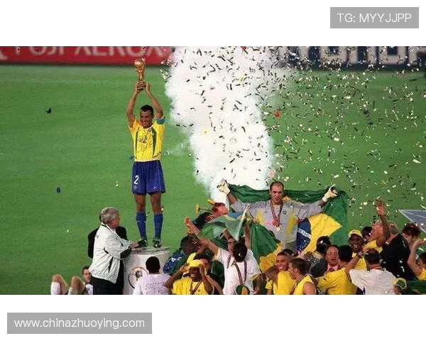 巴西今年世界杯实力成色与夺冠前景深度解析全面观察南美豪门走向