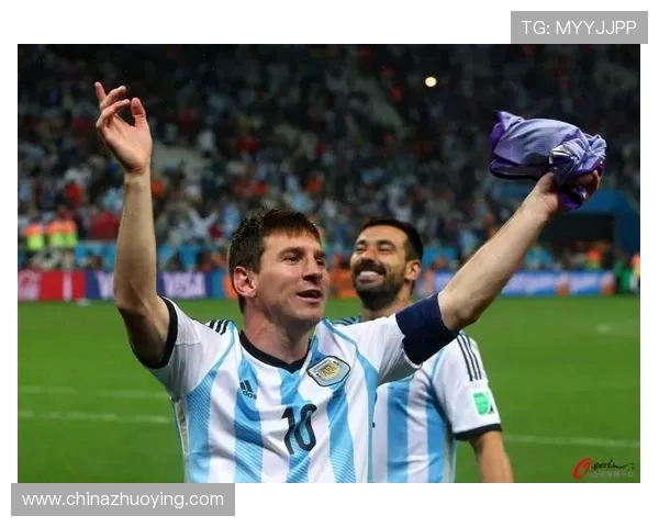 激情旋律点燃绿茵梦想CCTV5世界杯音乐盛典回顾再现荣耀时刻与感动