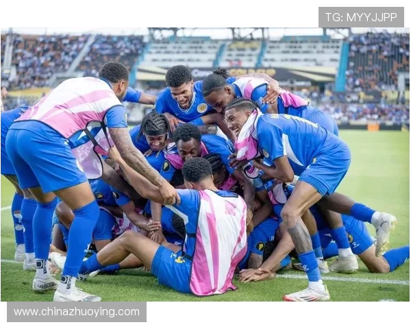 聚焦6月3日世界杯小组赛焦点对决与晋级形势全解析前瞻与精彩回顾