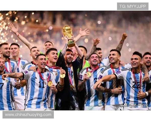 致敬1990世界杯德国国家队经典三色战袍传奇风采冠军荣耀与时代记忆