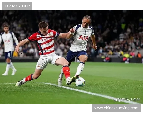 英超球员年薪平均水平是多少？最新数据对比