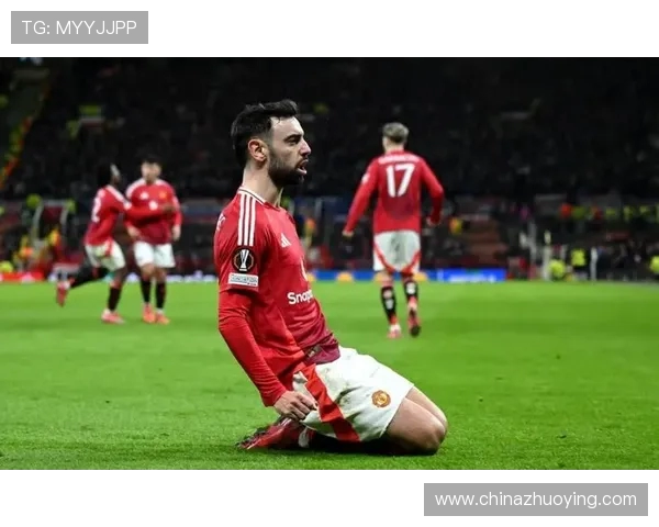 英超球队创始：英超联赛创始球队的历史与发展