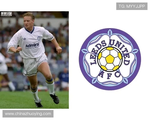 英超球队球衣英文表达及发音指南