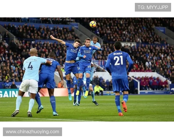 英超莱切斯特城曾效力的日本球员名单