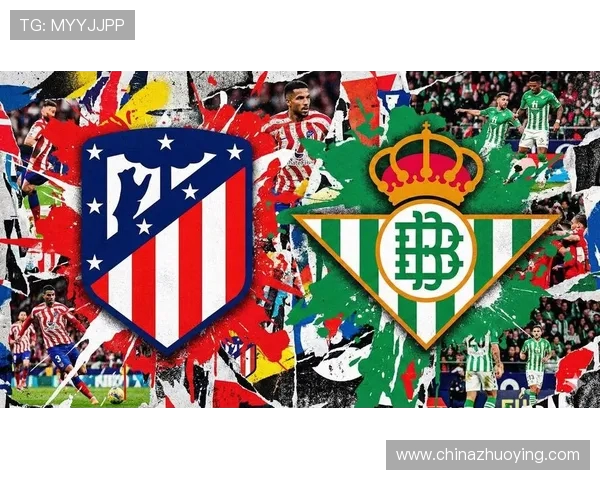 西甲与国王杯联赛的区别和联系