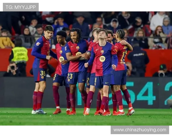 西甲联赛中有哪些球员和球队通过刷黄牌获得关注