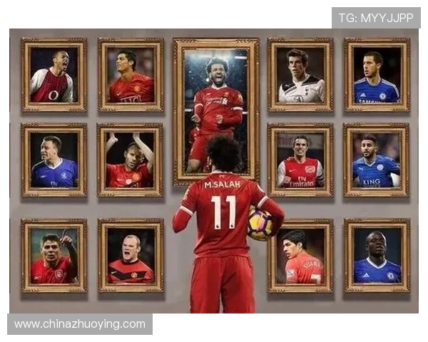 西甲联赛排名奖励制度解析